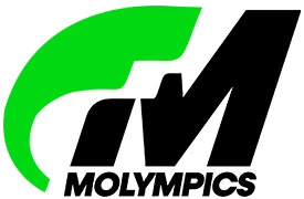 Molympics