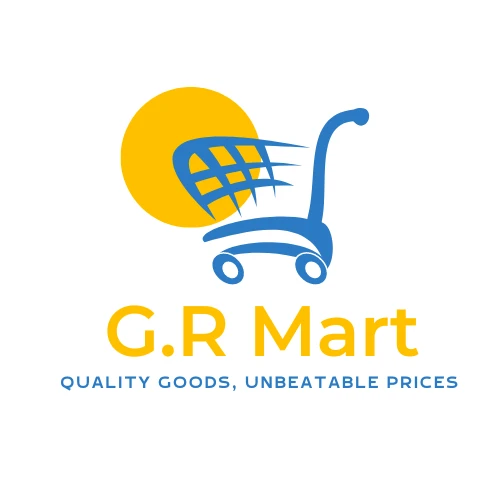 G.R Mart