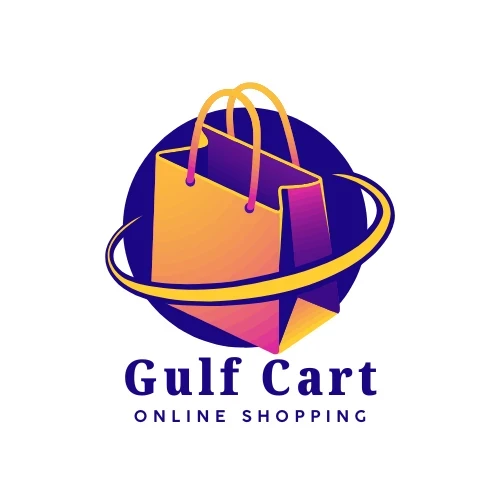 Gulf Cart