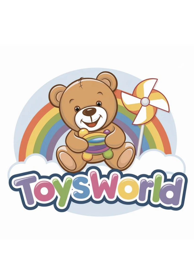 Toys World