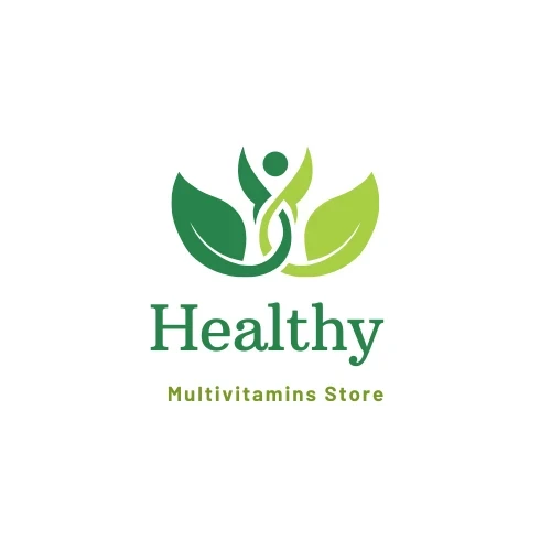 Multivitamin Store