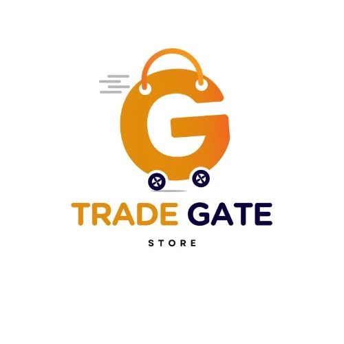 TradeGate