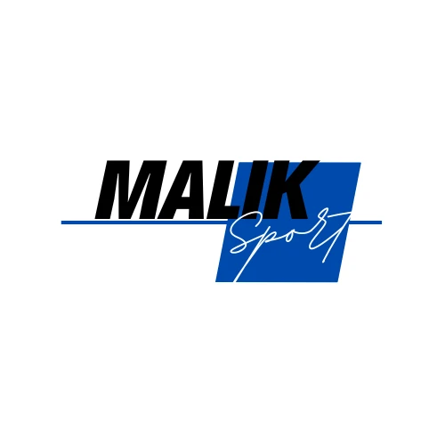 Malik Sport Shop