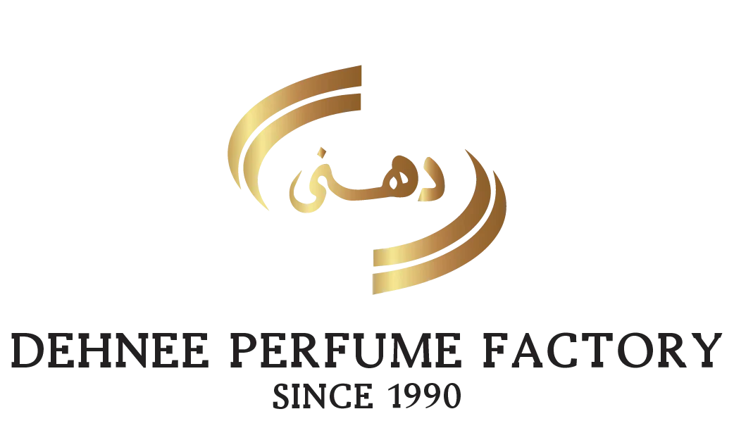 Dehnee Perfume Factory