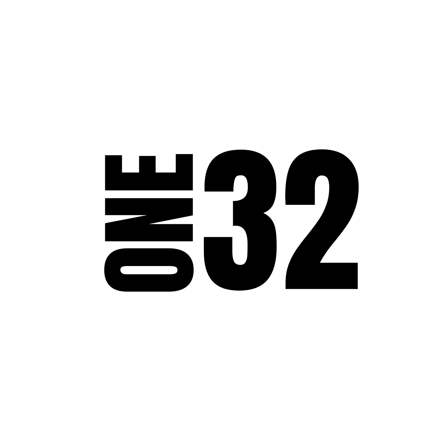 ONE32