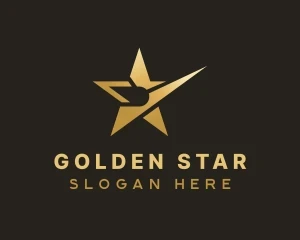 Golden Stars