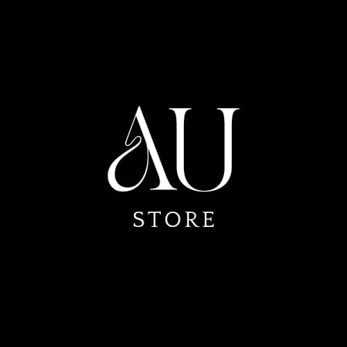 AU Store