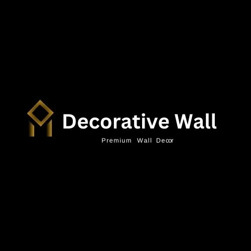 Decorative Walls