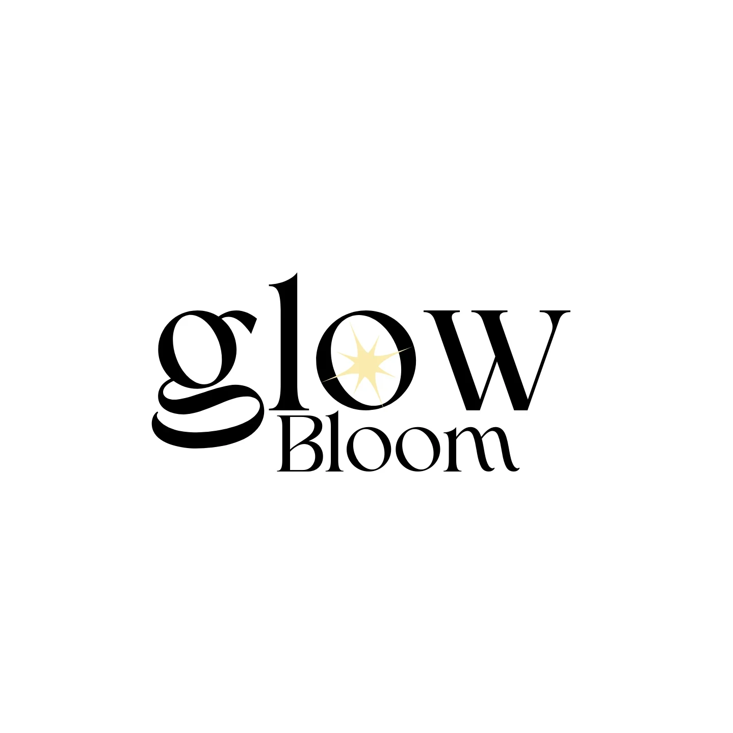 Glow Bloom