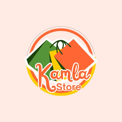 Kamla store