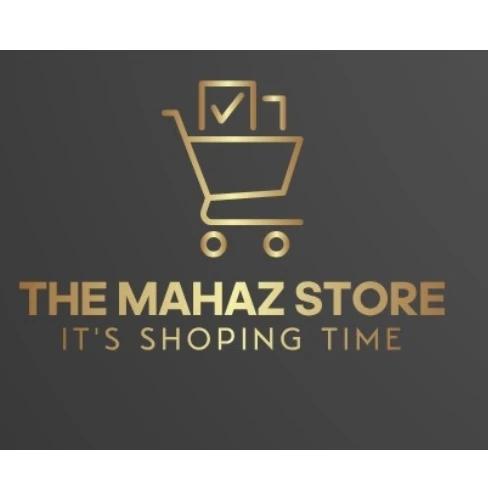 The Mahaz Store