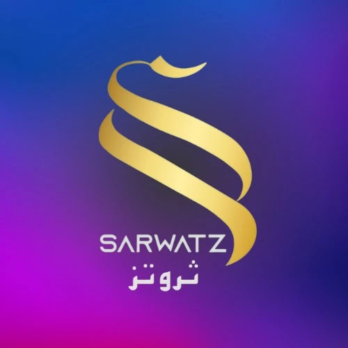 Sarwat