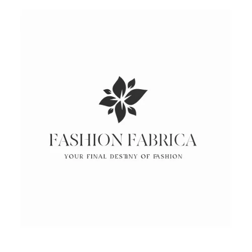 Fashion Fabrica