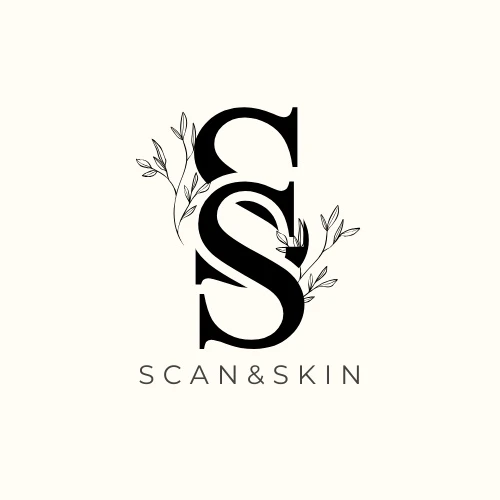 SCAN & SKIN