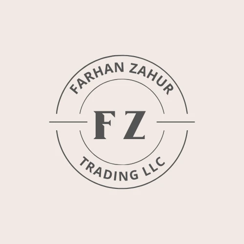 Farhan Zahur Trading LLC