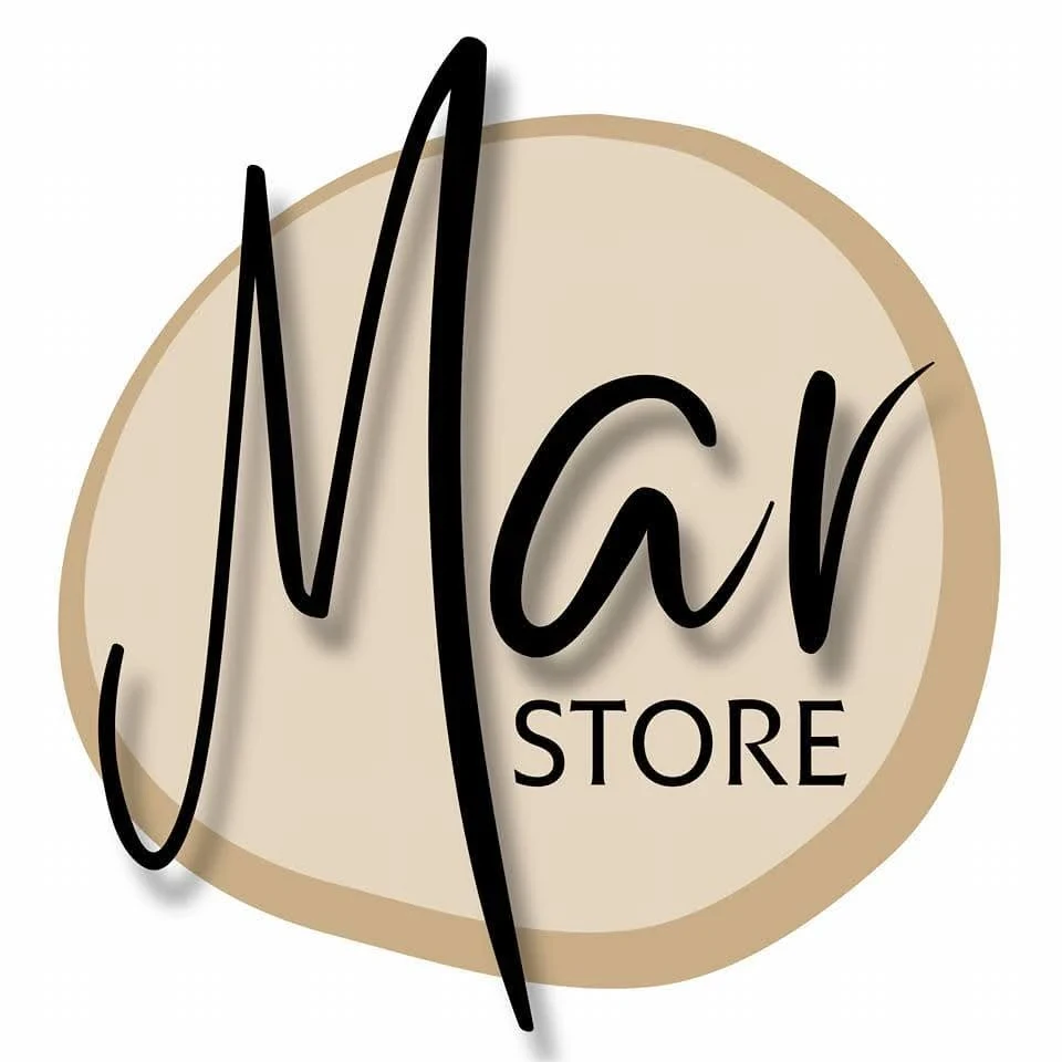 MAR STORE