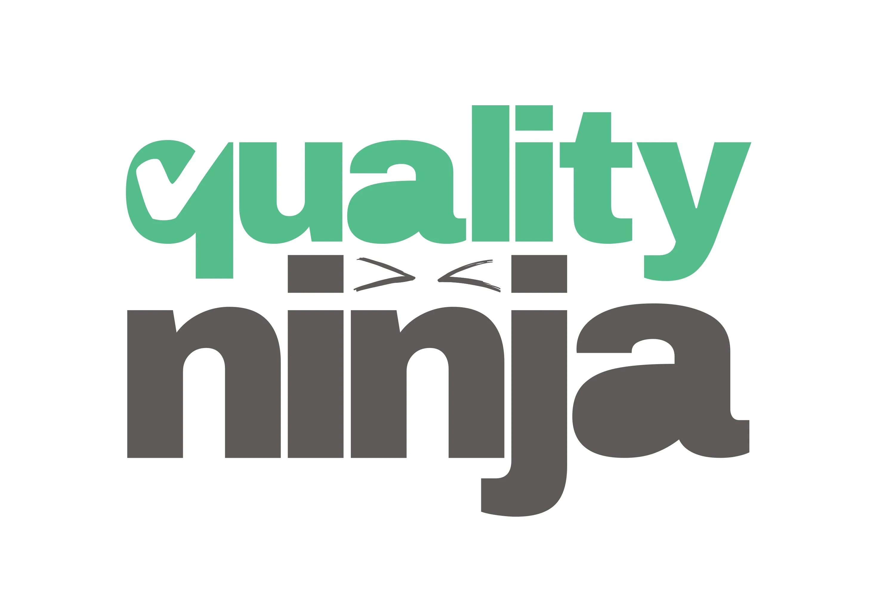 Quality Ninja