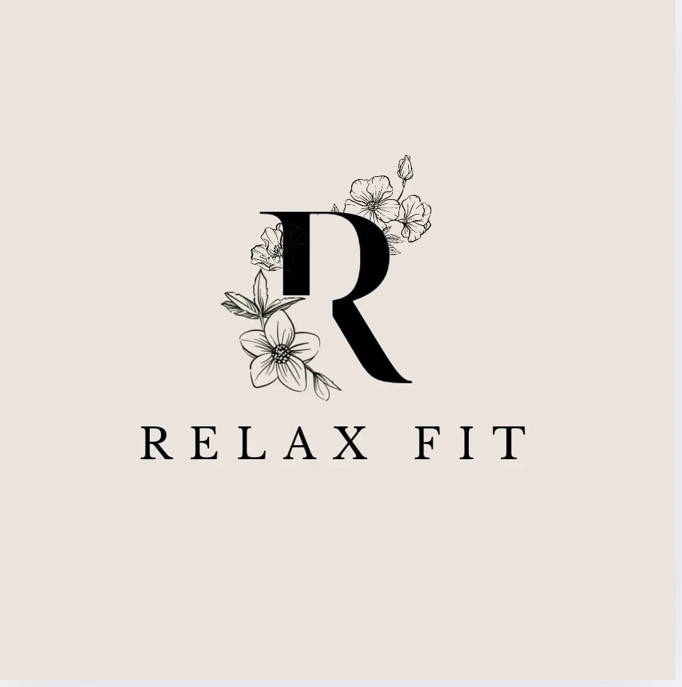 RELAXFIT