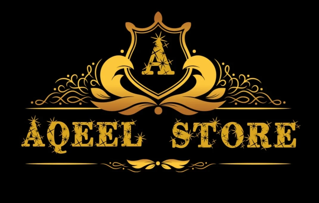 AQEEL STORE