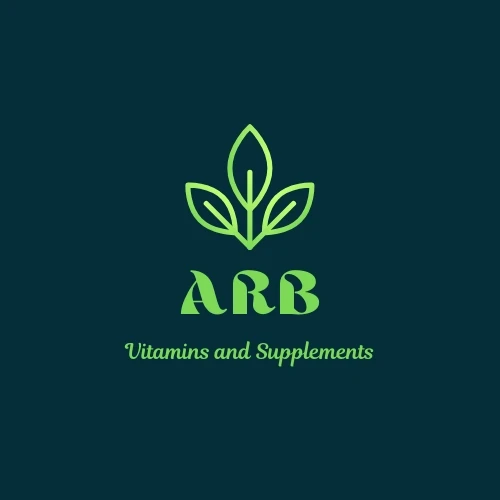 ARB Nutrients Hub