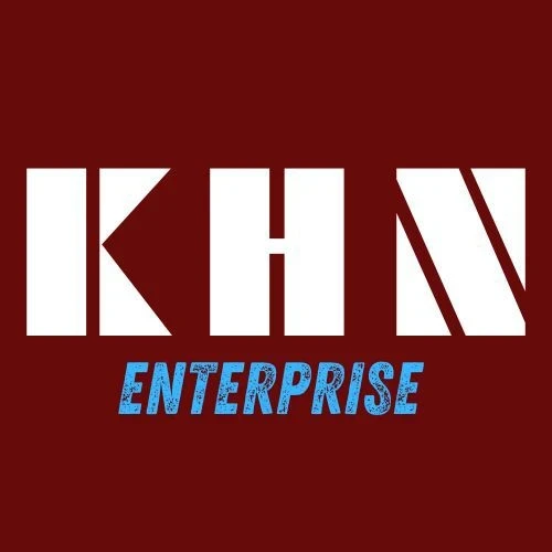 KHN ENTERPRISE