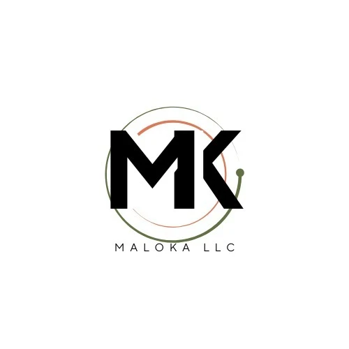 MALOKA LLC