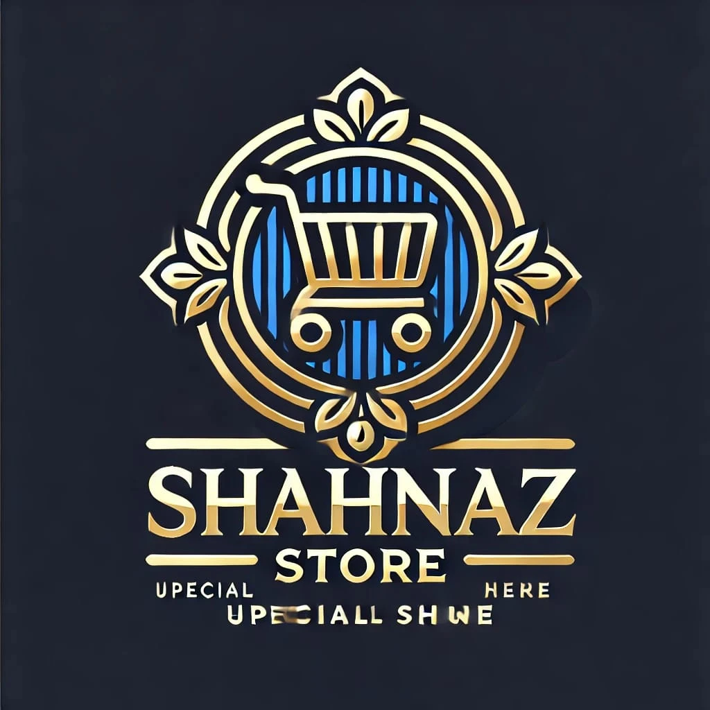 SHAHNAZ STORE