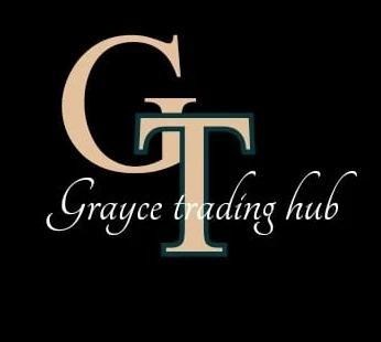 Grayce trader