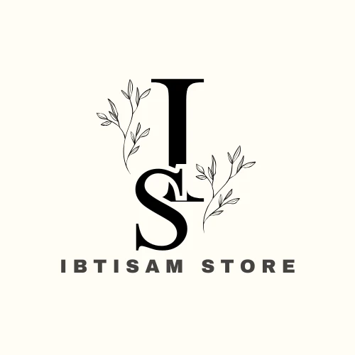 IBTISAM STORE