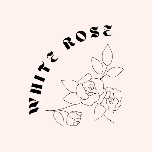 White Rose