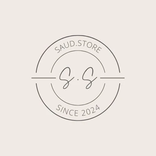 Saud.Store