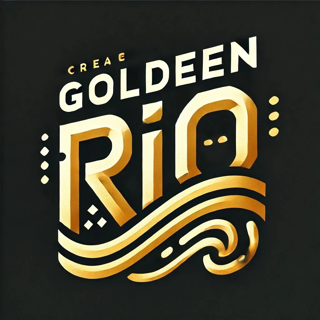 Golden Rio Store