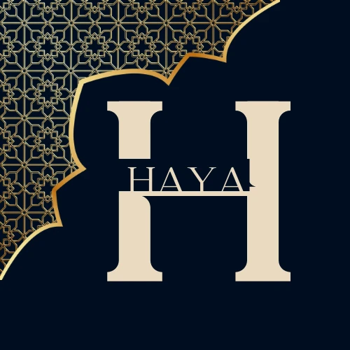 HAYA