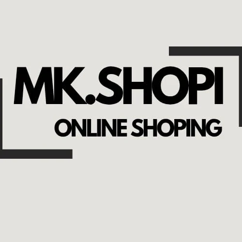 MK.Shopionlinestore