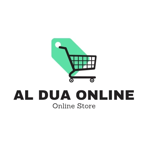 Al Dua Online