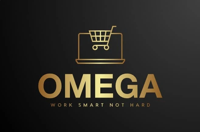 Omega Store