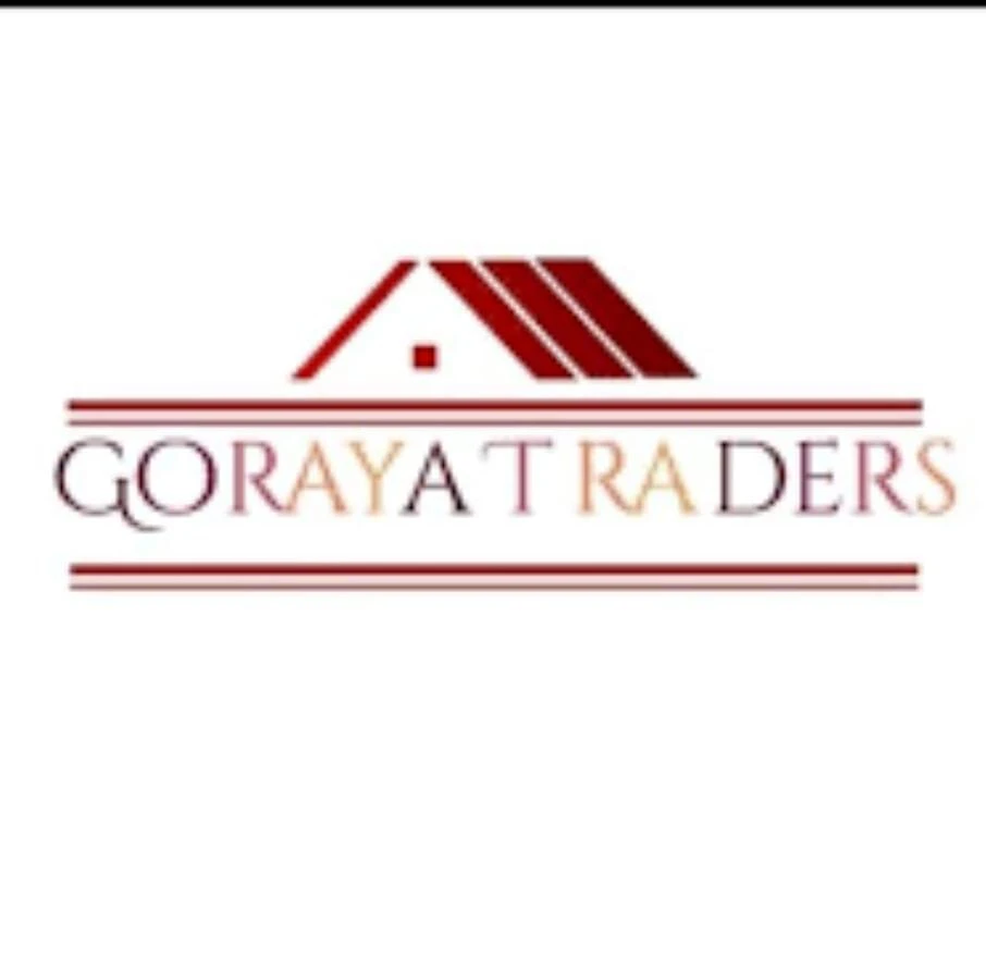 Goraya Traders