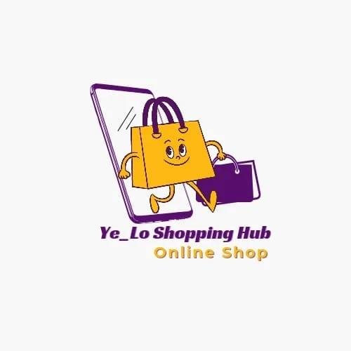 YE-LO SHOPPINGHUB