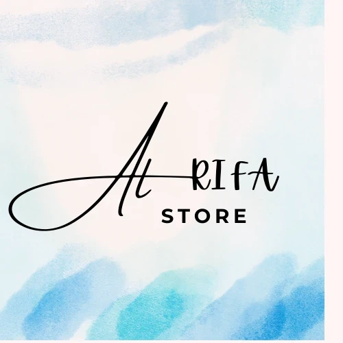 AL Rifa Store