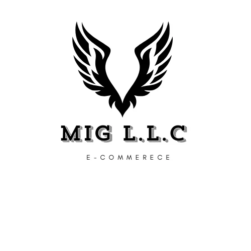 MIG LLC