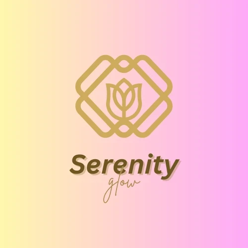 serenity glow