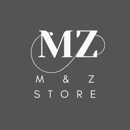 M & Z Store