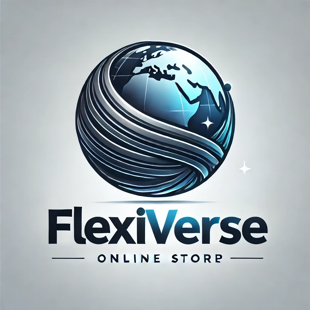 Flexiverse