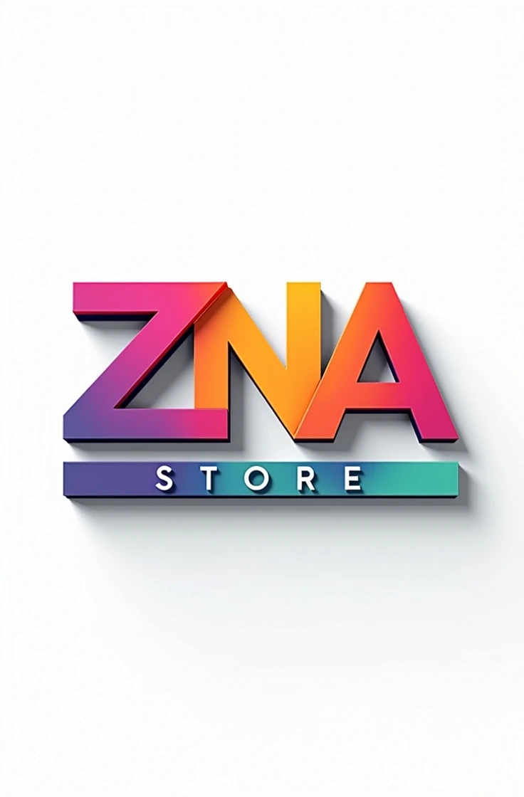 ZNA Store