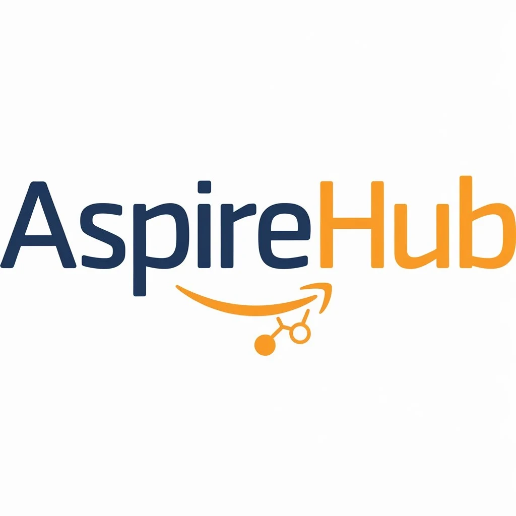 AspireHub