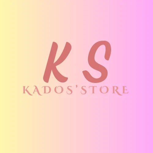 Kado's Store