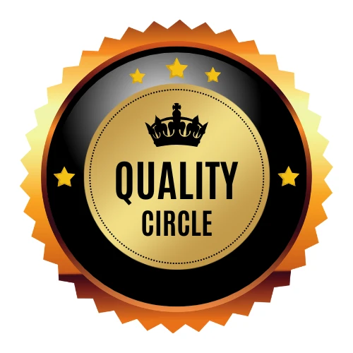 Quality Circle