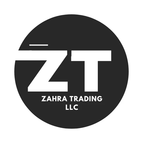 Zahra Trading