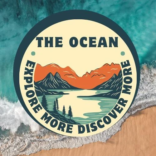 The Ocean Store