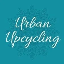 Urban Upcycle